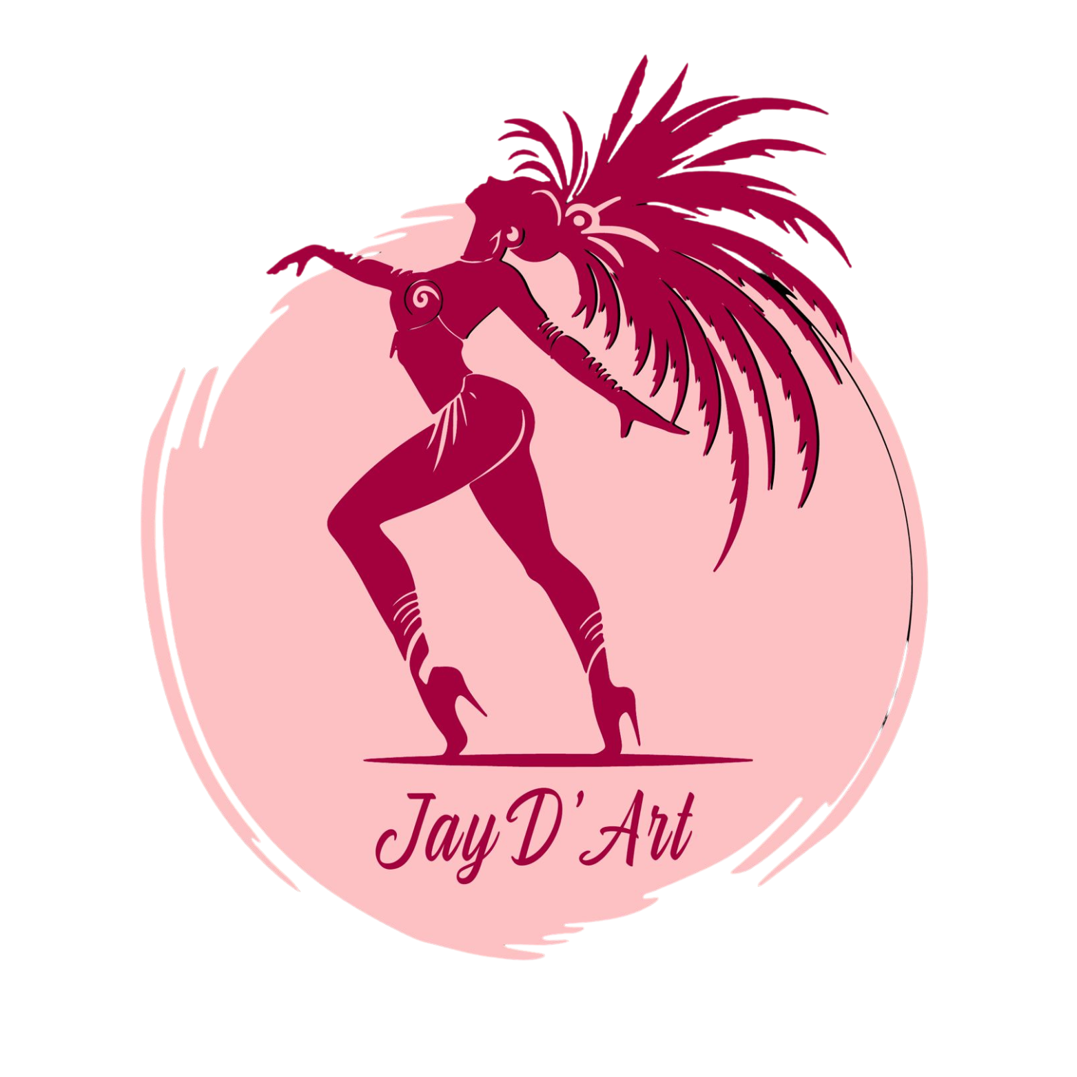 Black And White Modern Initial PB Consulting Logo Design(1)