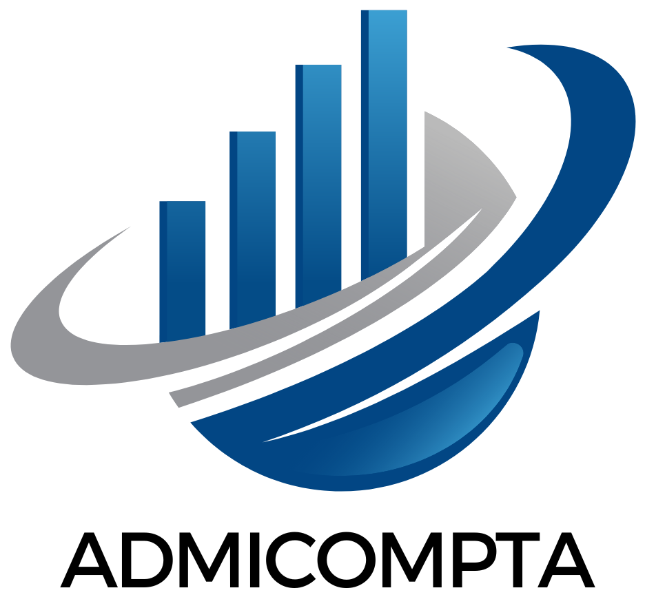 White Modern Financial Logo(1)